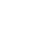 UKI Logo White Variant Header